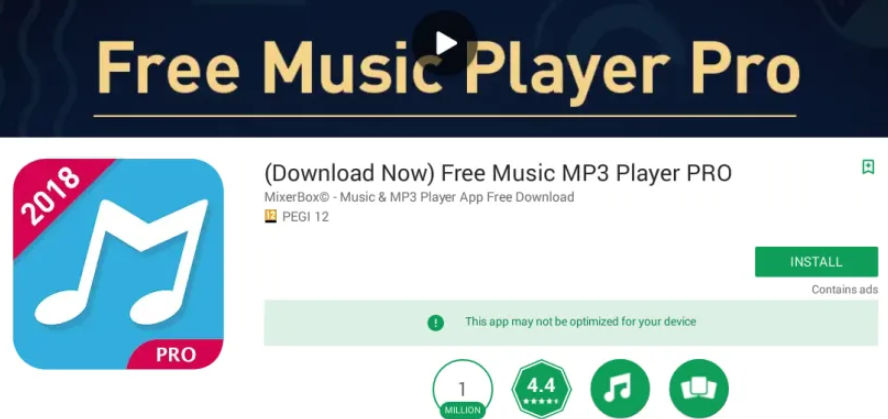 Free download mp3 player for windows mobile home